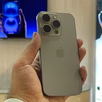 15 پرو رنگبندی با بهترین شرایط اقساط