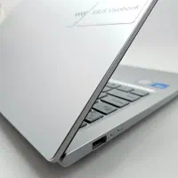 نسل 14 ایسوس i5 اقساط تا سقف 12 ماه|رایانه همراه|زاهدان, |دیوار