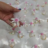 گیفت سفید - کرمان