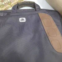 کیف لپ تاپ