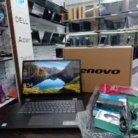 لپتاپ تاچ لنووfelexگرافیک2 تبلت شوryzen5قلم نوری|رایانه همراه|شهرکرد, |دیوار