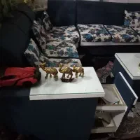 مبلمان ال 11نفره