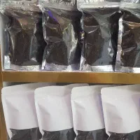 فروش چای ایرانی اعلا قیمت کارخونه