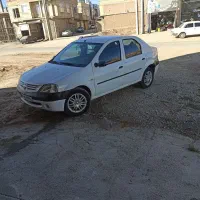 ال 90مدل 91تیپ E2