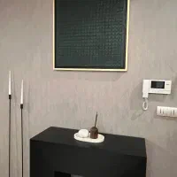 تابلوی بسیار شیک و خاص مدرن