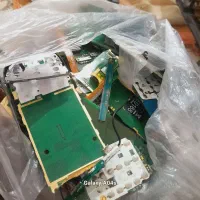 راهنمایی حراج