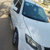 ساینا مدل 1401|خودرو سواری و وانت|مشهد, رضاشهر|دیوار