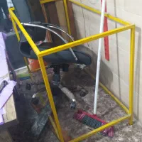 وسایل میوهفروشی