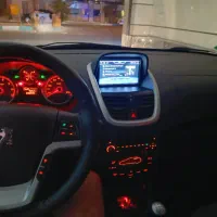 207پلنا