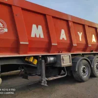 خودرو|خودرو سنگین|سیستان, |دیوار