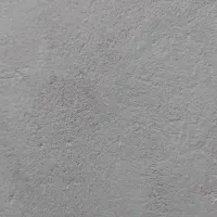 هزار متر زمین برای ساخت خانه باغ