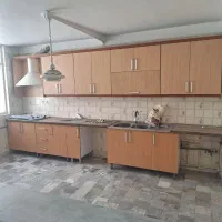 ۱۸۵متر موقعیت اداری بر مرزداران