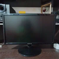 مانیتور ۲۲ اینچ سامسونگ
