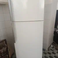 یخچال هیتاچی