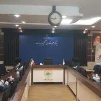 نصاب پرده|خدمات پیشه و مهارت|یاسوج, |دیوار