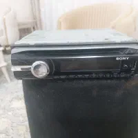 سیستم صوتی|قطعات یدکی و لوازم جانبی|فاروج, |دیوار