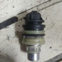 سوزن انژکتور اوپل کورسا