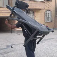 خدمات باربری وحمل نقل جنوب بارکردستان اسباب کشی|خدمات حمل و نقل|اهواز, شهرک دانشگاه|دیوار