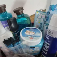 فقط و فقط و فقط ۹۵۰ از هر باکس یکی موجوده فقط امشب
