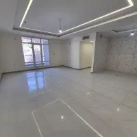 فروش-آپارتمان-انوشیروان-کلید-نخورده