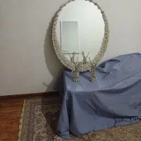 بعلت کمبود جا