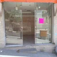اجاره یک باب مغازه ۲۲ متری مناسب انبار فقط