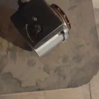 پمپ پکیچ  مارگوس|آبگرمکن، پکیج، شوفاژ|تهران, تهرانپارس شرقی|دیوار