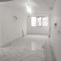 یک خواب سند دار طلائیه