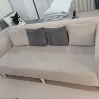 مبل