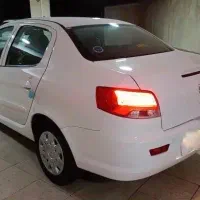 رانا پلاس ارتقاء یافته 1403|خودرو سواری و وانت|تهران, ائمه اطهار|دیوار