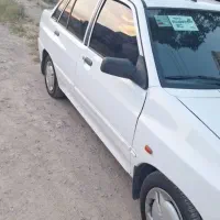 سرویس مدارس