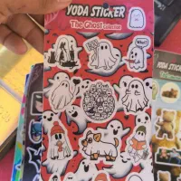 برچسب گارد موبایل رسید|لوازم جانبی موبایل و تبلت|گلبهار, شهر جدید گلبهار|دیوار