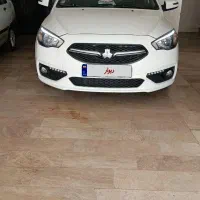 شاهین gl ،اسفند ۱۴۰۲