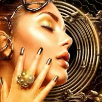 فرصت همکاری در زمینه زیبایی