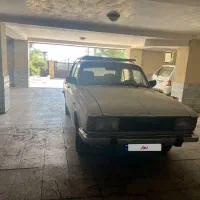 پیکان سواری