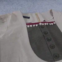 شومیز یلدایی شیک و زیبا مناسب ۳۸ تا ۴۲|لباس|اسلام‌شهر, شهرک طالقانی|دیوار