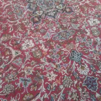 فرش