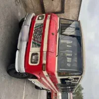 فروش.منی بوس بنزبیست یک نفری مدل۶۳