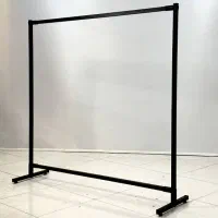 رگال لباس پروفیلی درجه 1|بندرخت و رخت‌آویز|الوند, |دیوار