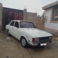 پیکان سواری