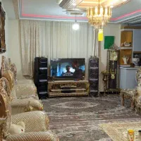 فروش مسکنمهر|فروش آپارتمان|کوهدشت, |دیوار