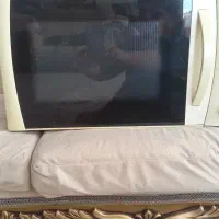 ماکروفر مارک فلر فقط ۵ میلیون