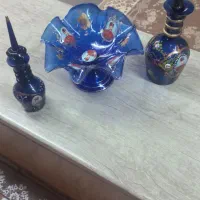 تنگ کله شاخدار