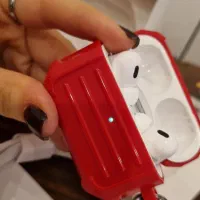 ایرپاد پرو2 تایپ سی