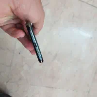ایفون 11pro 256|موبایل|تهران, شهرک فردوس (حسینی)|دیوار