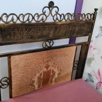 فروش تختخواب یک نفره