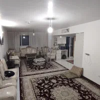 فروش آپارتمان/۱۰۴متر/جنوبی/سندتک برگ/درخشان لیمجیر|فروش آپارتمان|اصفهان, لیمجیر|دیوار