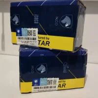 لنت، دیسک، کاسه چرخ و کلی لوازم ترمز(امیر یدک)