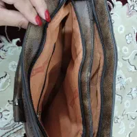 کیف شیکو محشر|کیف، کفش، کمربند|اسلام‌شهر, مظفریه|دیوار