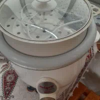 پلوپز ۳کاره